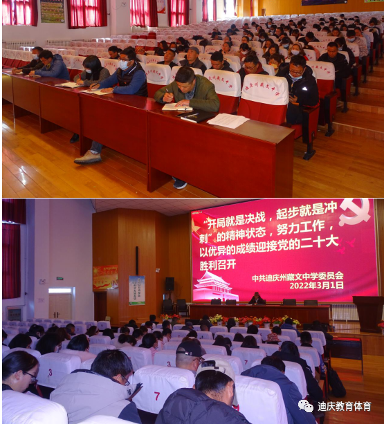 1646668665098028549.png 2.png