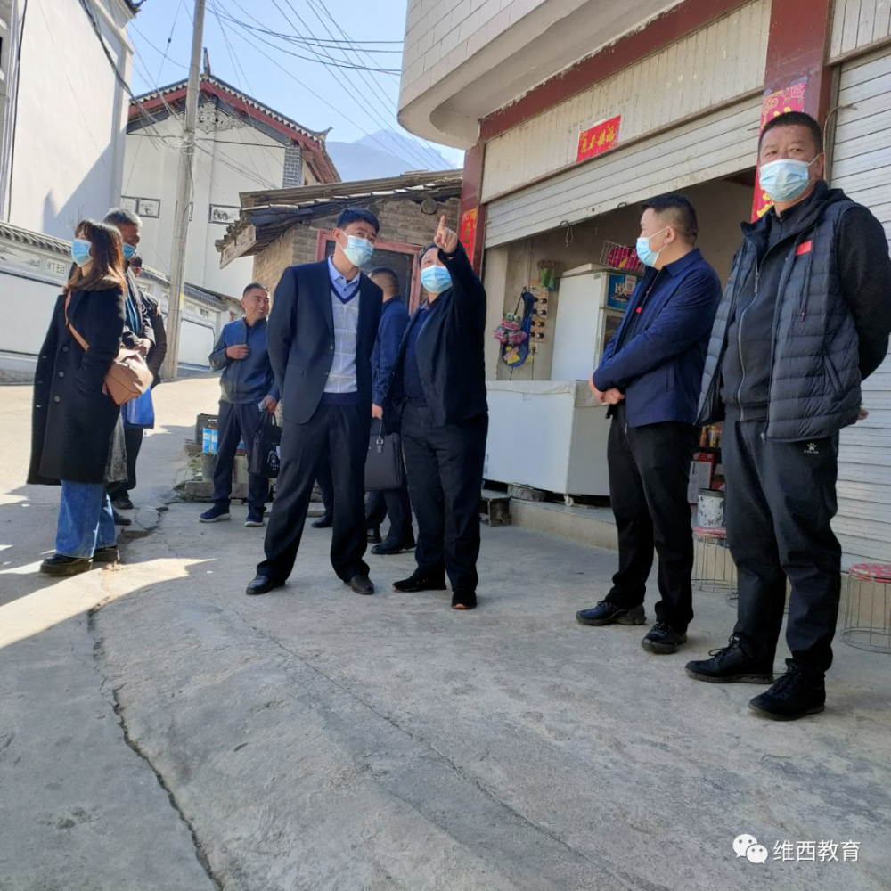 1647349506915015703.png 6.png