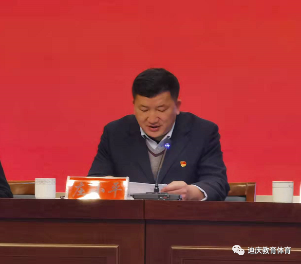 1647502076209010002.png 3.png