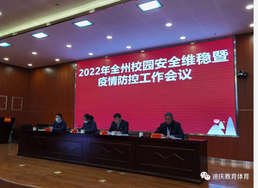 1647502128468005928.png 7.png