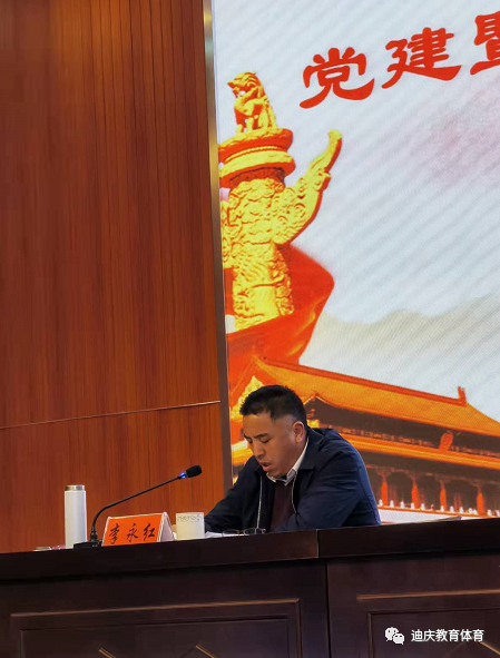 1647502155867028353.png 9.png