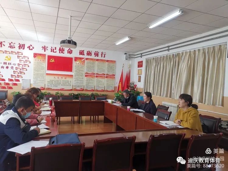 1647937110325044646.jpg 3.jpg