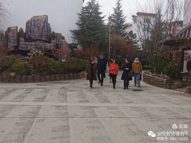 1647937121086047822.jpg 4.jpg