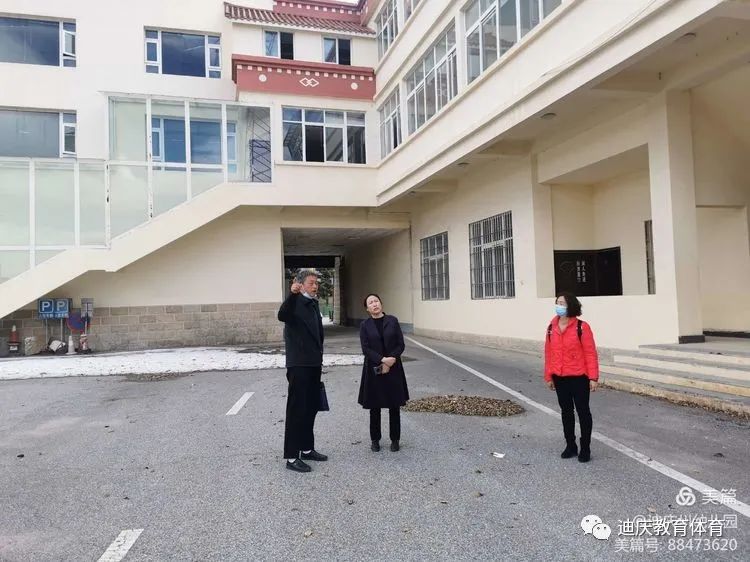 1647937132505041586.jpg 5.jpg