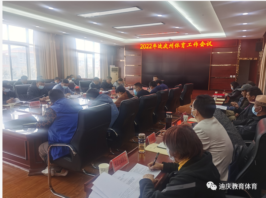 1648030934738022775.png 1.png