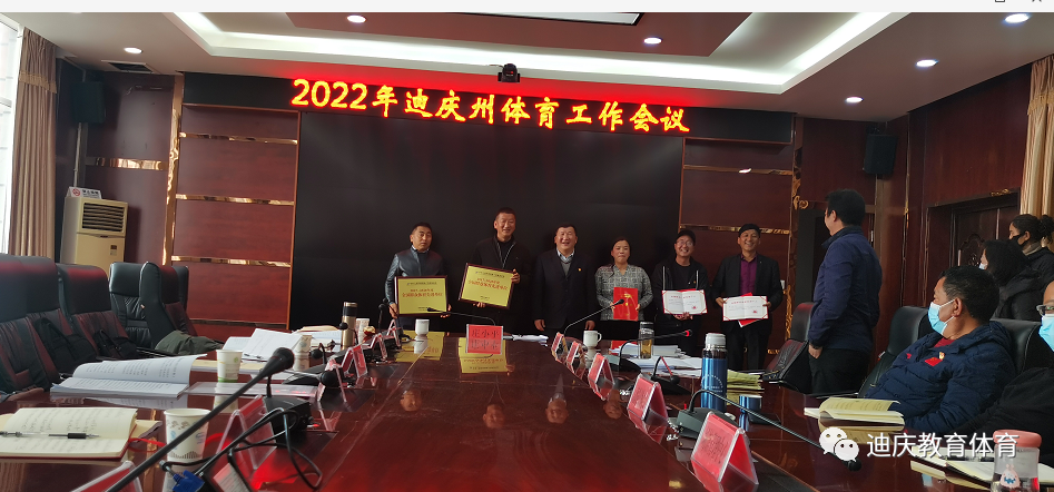 1648030946422087365.png 2.png