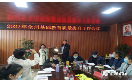 1648031102650059945.png 1.png