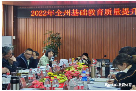 1648031127807010943.png 3.png