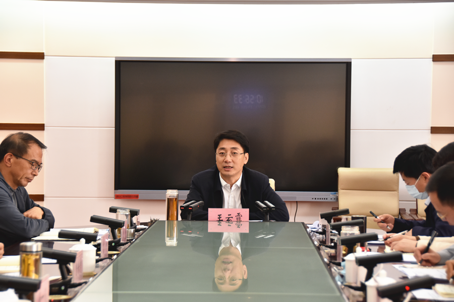 1648364106262017358.png 1.png