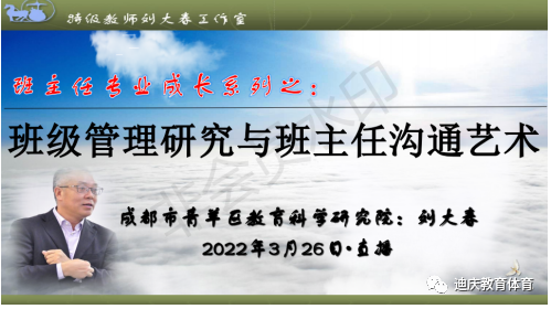 1648805257001069158.png 微信图片_20220401172845.png