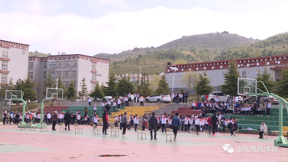 1649937679646029421.png 微信图片_20220414200149.png