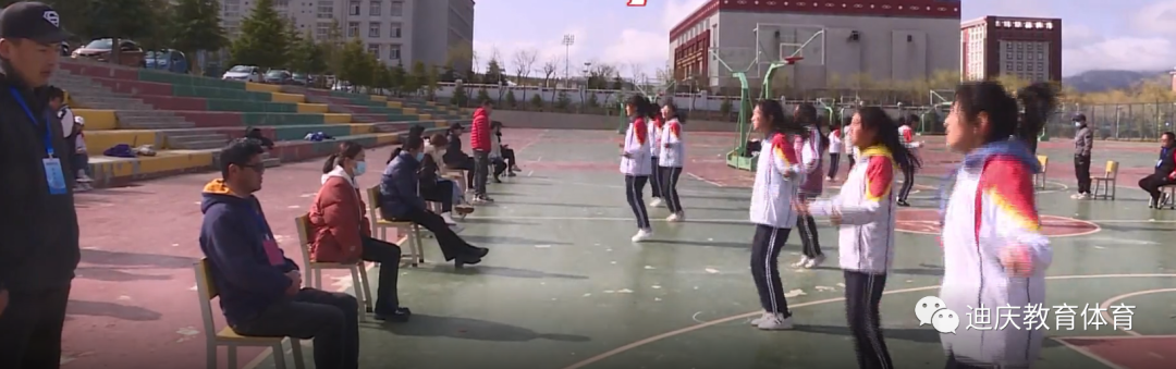 1649937689961021482.png 微信图片_20220414200155.png