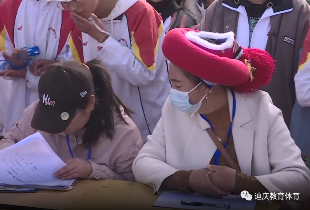 1649937700048057511.png 微信图片_20220414200159.png