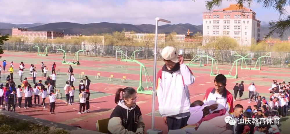 1649937709852000794.png 微信图片_20220414200203.png