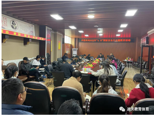 1650012998058091911.png 微信图片_20220415165742.png