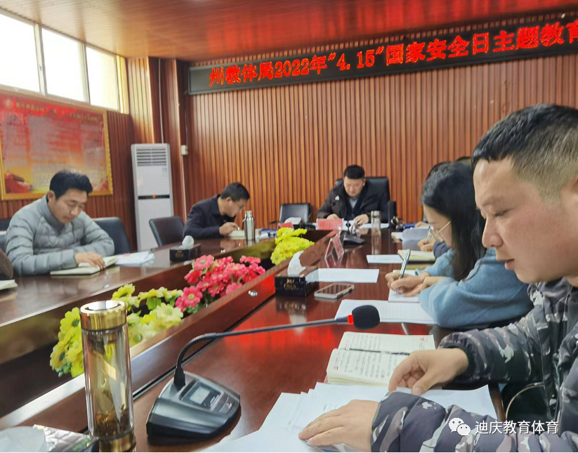 1650013009042021159.png 微信图片_20220415165749.png