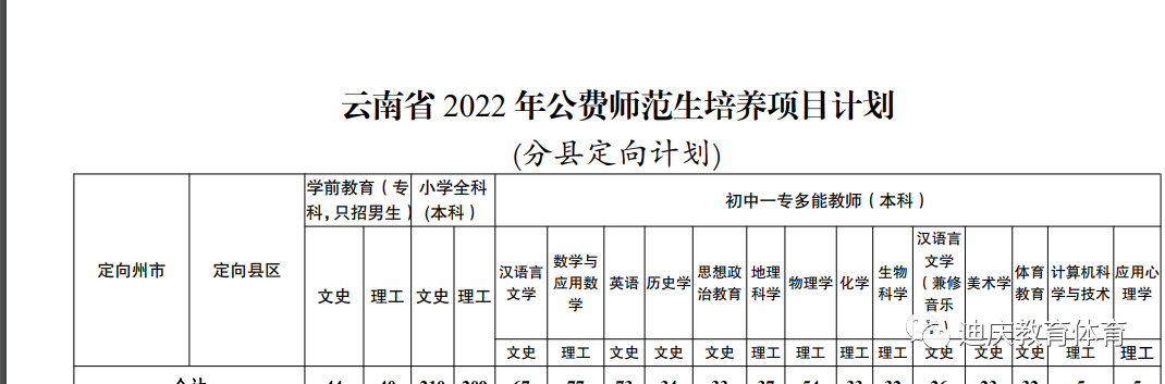 1656063363096008537.png 3.png