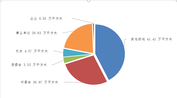 微信图片_20260616103618_526_8.png