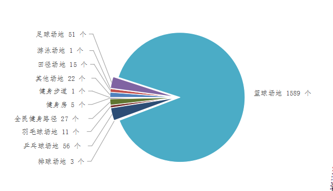 微信图片_20260616103630_527_8.png